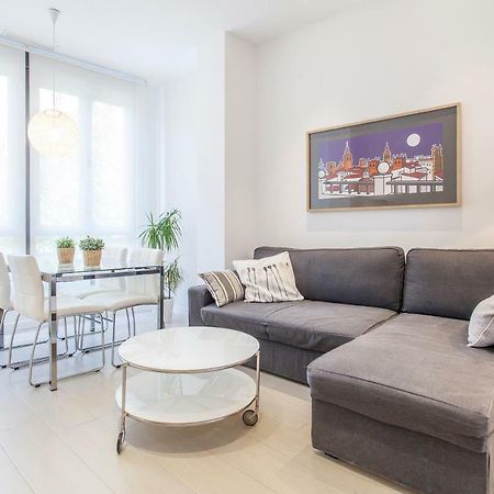 G&V Apartments Close To Center Valence Extérieur photo
