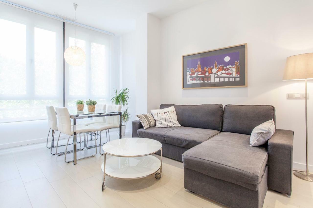 G&V Apartments Close To Center Valence Extérieur photo