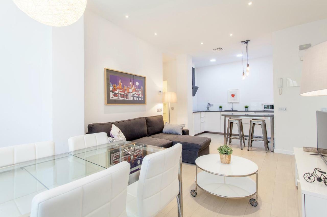 G&V Apartments Close To Center Valence Extérieur photo