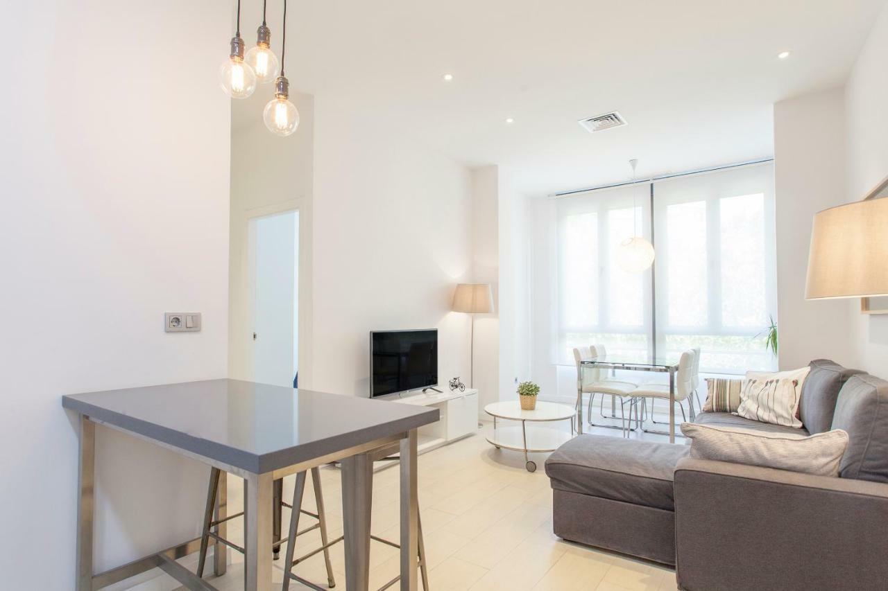 G&V Apartments Close To Center Valence Extérieur photo
